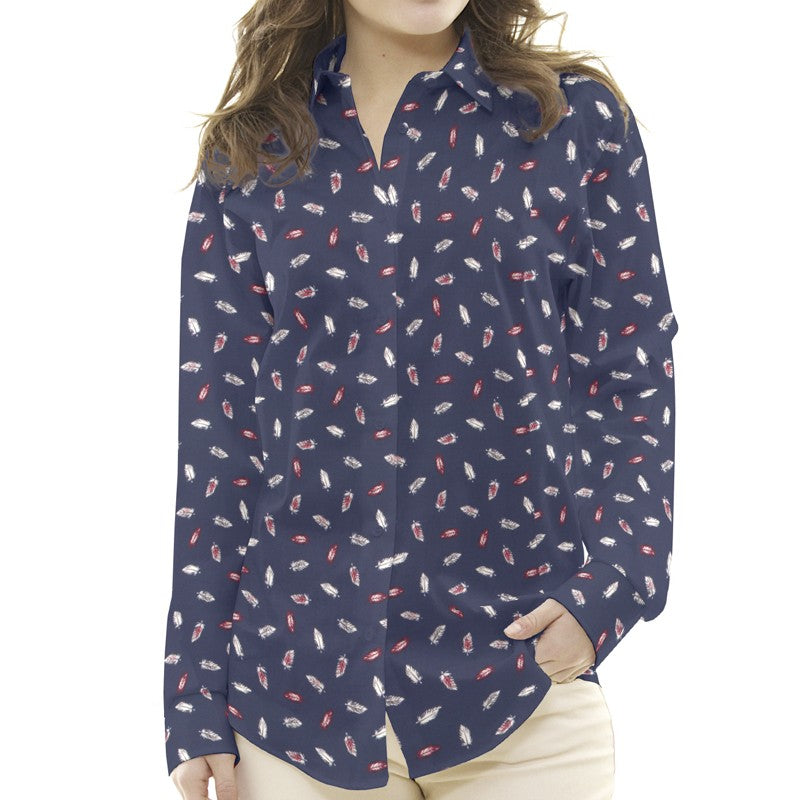 tela Viscosa - Ribes y Casals