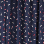 tela Viscosa - Ribes y Casals