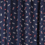 tela Viscosa - Ribes y Casals