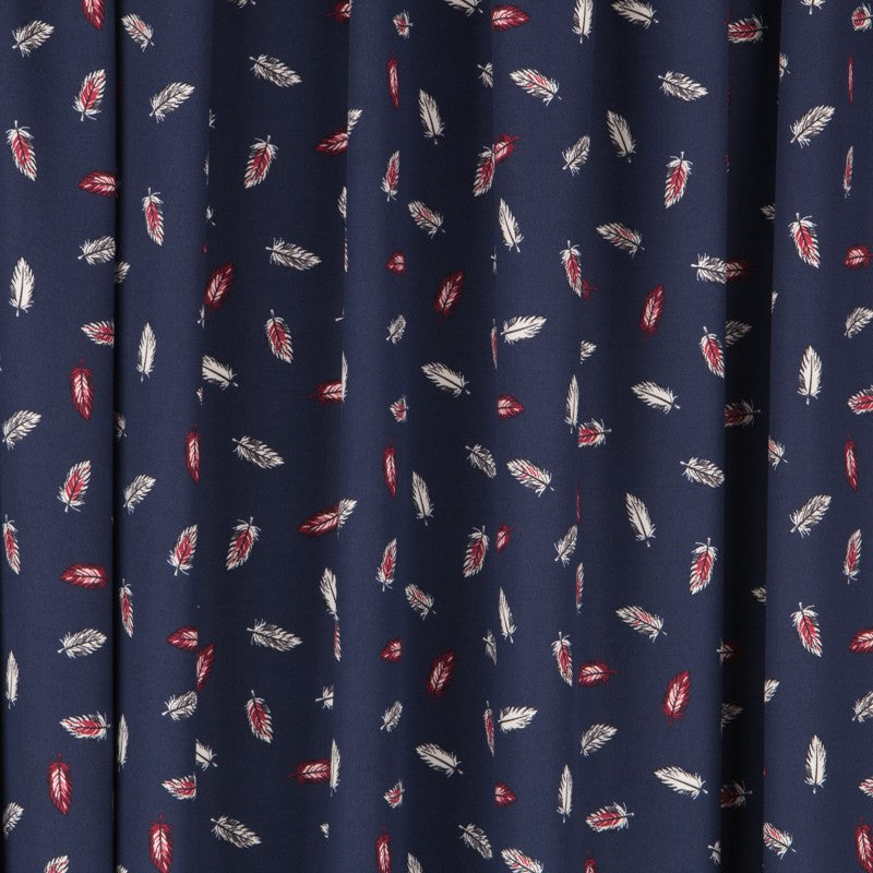 tela Viscosa - Ribes y Casals