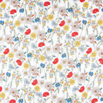 Viscose Prado Branco - Ribes y Casals