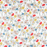 Viscose Prado Branco - Ribes y Casals