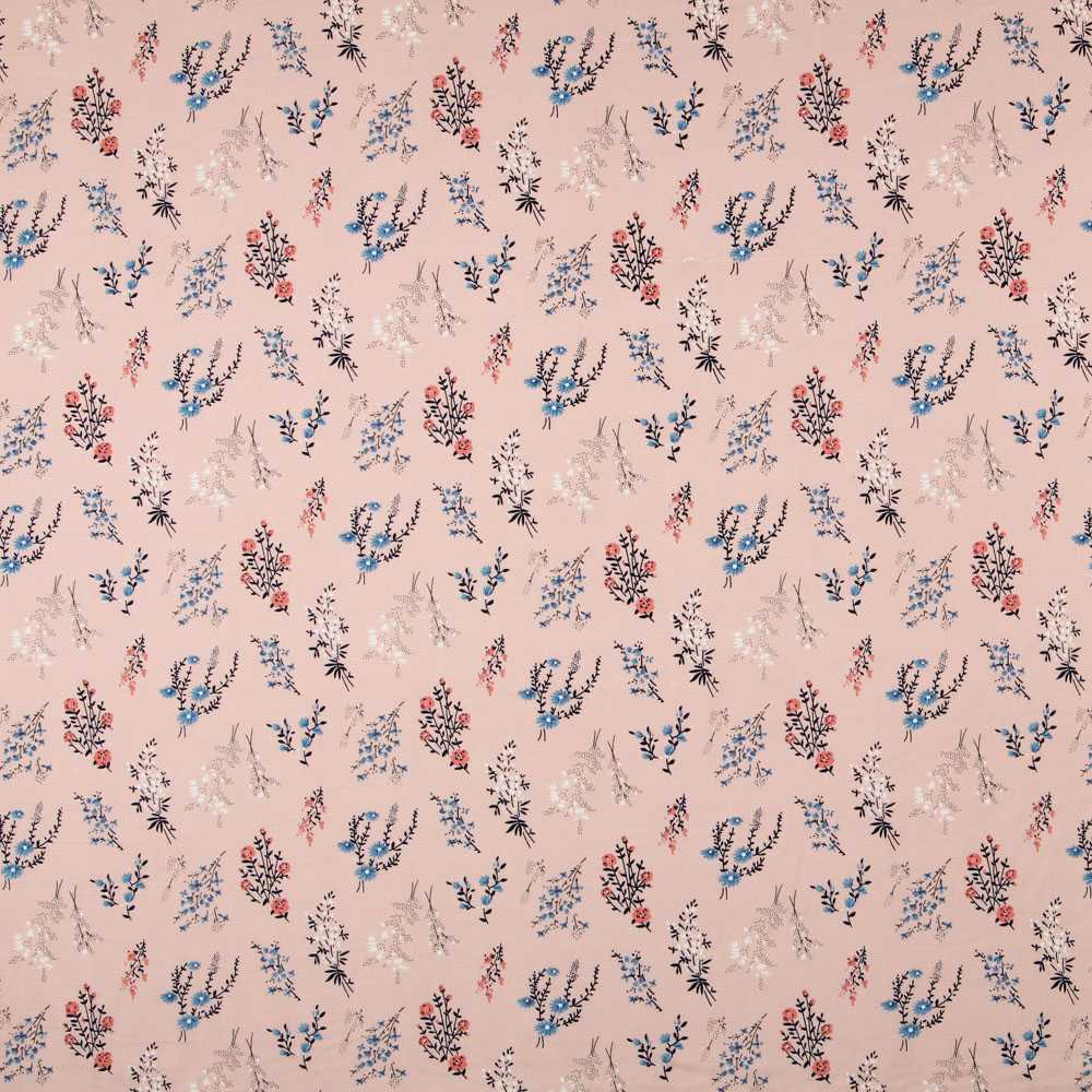 Telas Ofertas - Ribes y Casals