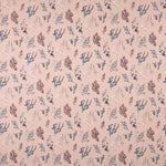 Telas Ofertas - Ribes y Casals