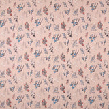 Telas Ofertas - Ribes y Casals