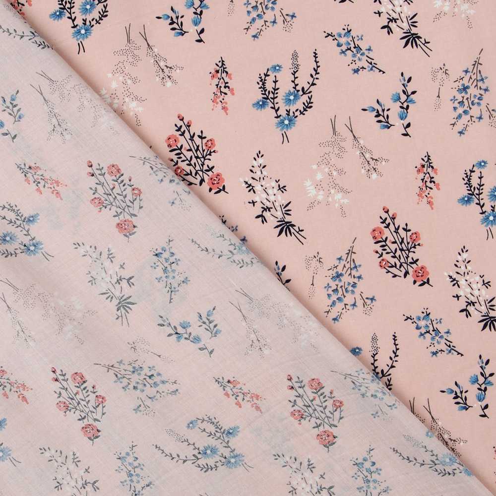 Telas Ofertas - Ribes y Casals