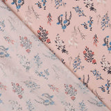 Telas Ofertas - Ribes y Casals