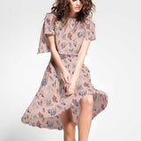 Telas Ofertas - Ribes y Casals