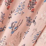 Telas Ofertas - Ribes y Casals