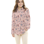 Telas Ofertas - Ribes y Casals