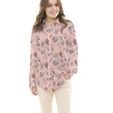 Telas Ofertas - Ribes y Casals