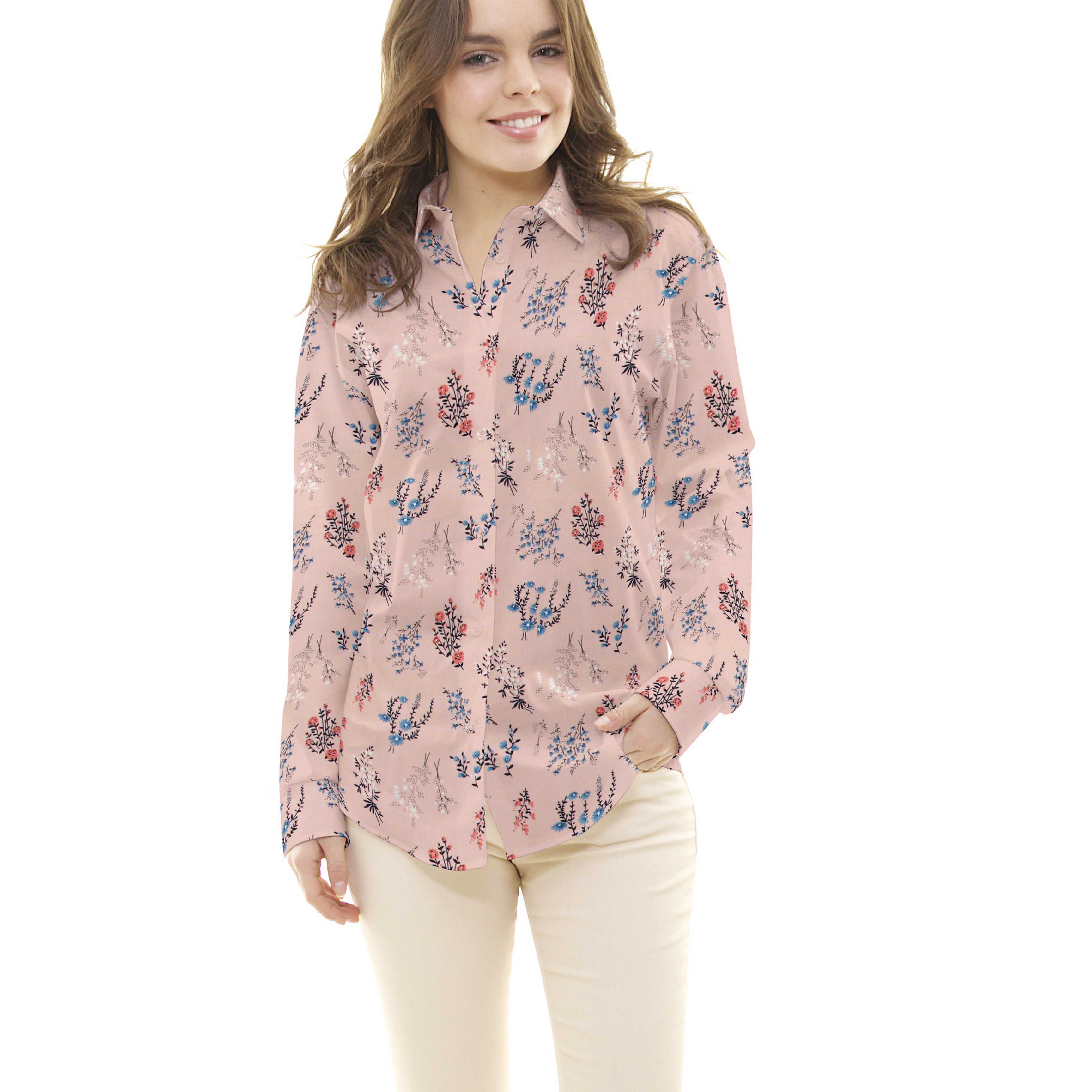 Telas Ofertas - Ribes y Casals