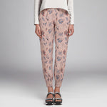 Telas Ofertas - Ribes y Casals