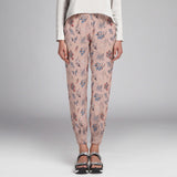 Telas Ofertas - Ribes y Casals