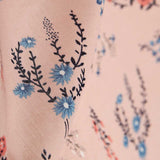 Telas Ofertas - Ribes y Casals