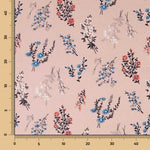 Telas Ofertas - Ribes y Casals