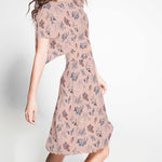 Telas Ofertas - Ribes y Casals