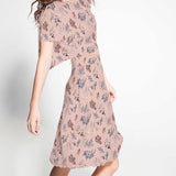 Telas Ofertas - Ribes y Casals