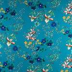 tela Viscosa - Ribes y Casals