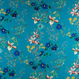 tela Viscosa - Ribes y Casals