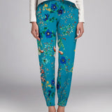 tela Viscosa - Ribes y Casals