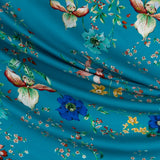 tela Viscosa - Ribes y Casals