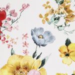 Viscose Primavera - Ribes y Casals