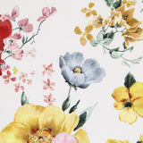 Viscose Primavera - Ribes y Casals