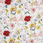 Viscose Primavera - Ribes y Casals