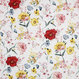 Viscose Primavera - Ribes y Casals