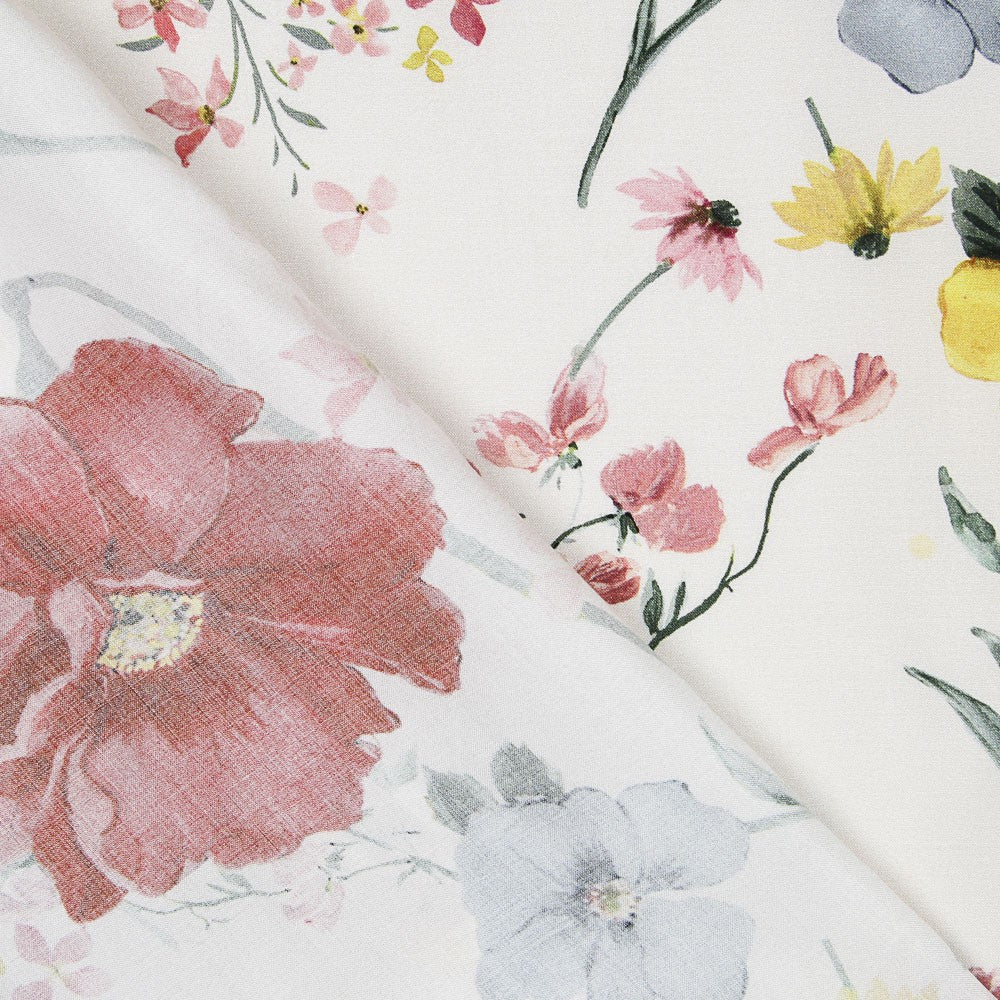 Viscose Primavera - Ribes y Casals