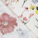 Viscose Primavera - Ribes y Casals