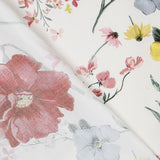 Viscose Primavera - Ribes y Casals