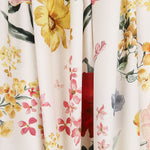 Viscose Primavera - Ribes y Casals