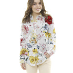 Viscose Primavera - Ribes y Casals