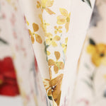 Viscose Primavera - Ribes y Casals