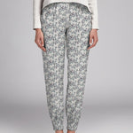 Viscosa Ramos Brancos - Ribes y Casals