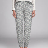 Viscosa Ramos Brancos - Ribes y Casals