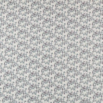 Viscosa Ramos Brancos - Ribes y Casals