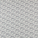 Viscosa Ramos Brancos - Ribes y Casals