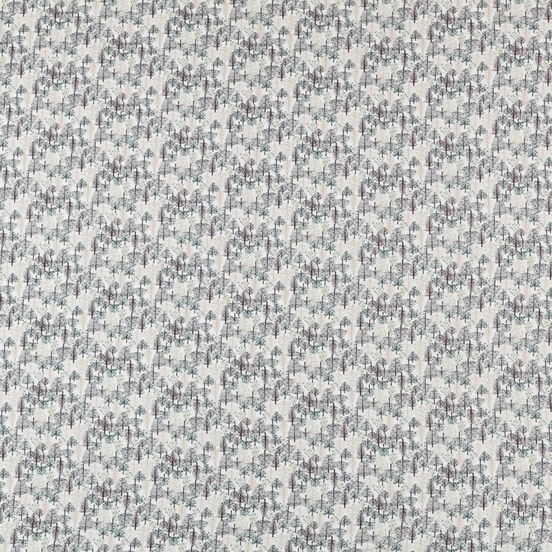 Viscosa Ramos Brancos - Ribes y Casals