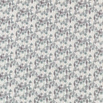 Viscosa Ramos Brancos - Ribes y Casals