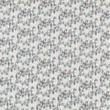 Viscosa Ramos Brancos - Ribes y Casals