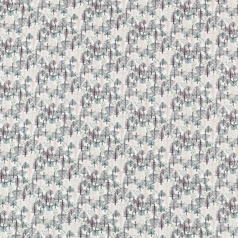 Viscosa Ramos Brancos - Ribes y Casals