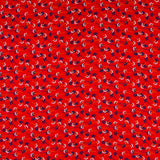 tela Viscosa - Ribes y Casals