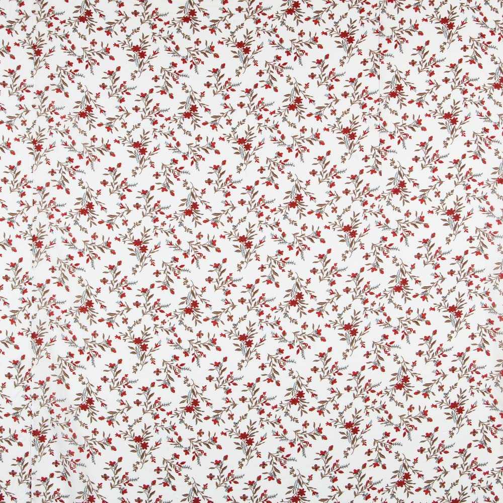 Tela Viscosa - Ribes y Casals