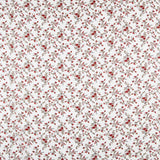 Tela Viscosa - Ribes y Casals