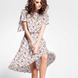 Tela Viscosa - Ribes y Casals