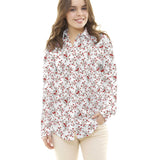 Tela Viscosa - Ribes y Casals