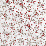 Tela Viscosa - Ribes y Casals